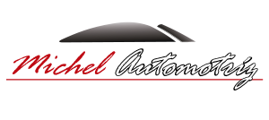 Michel Automotriz: Ingeniería Automotriz Especializada